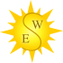 East Solar Works